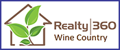 Website Logotype